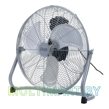 Вентилятор Oasis VN-110S картинка 6